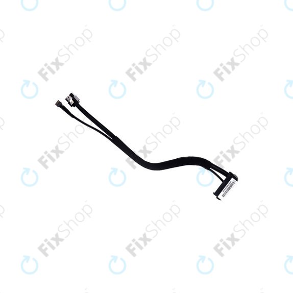 Cavo HDD per iMac 21.5" A1418 (Late 2012 - Late 2015)