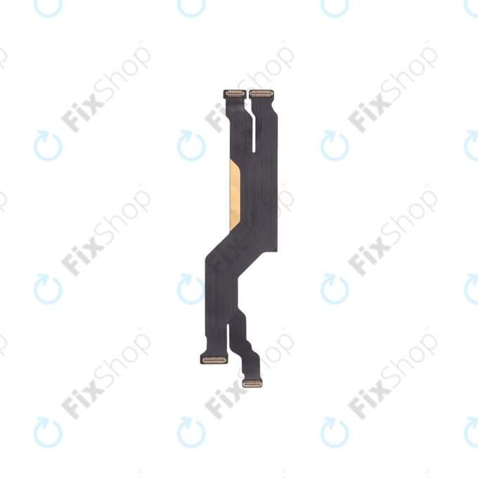 Cavo flex principale per OnePlus Nord 2 5G