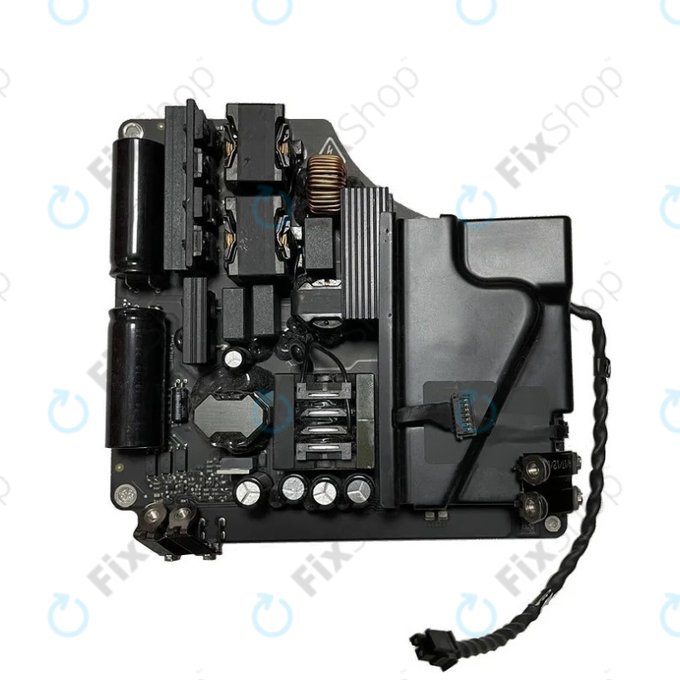 Alimentatore 500W per iMac 27" A1862 (Late 2017)