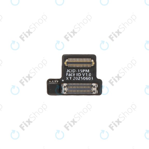 Cavo flex Dot Projector per iPhone 15 Pro Max, JC V1SE, V1S Pro, JCID