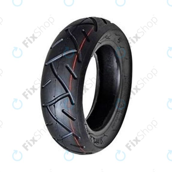 Pneumatico stradale 10/2.5