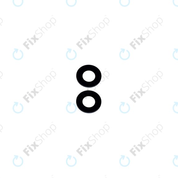 Lente fotocamera posteriore per Oppo A96