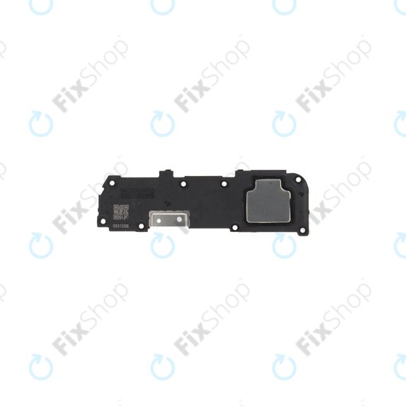 Altoparlante per Samsung A26 A266E