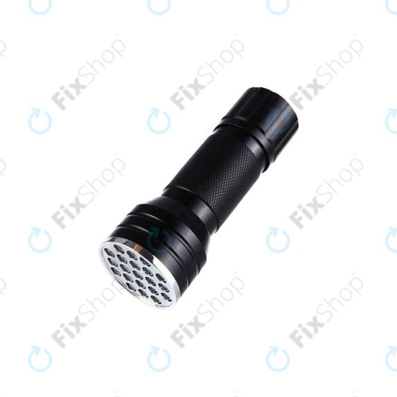 Lampada UV, Sunshine SS-003