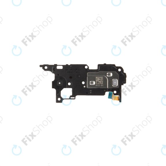 Altoparlante superiore per Samsung S26, GH97-31457A, Genuine Service Pack