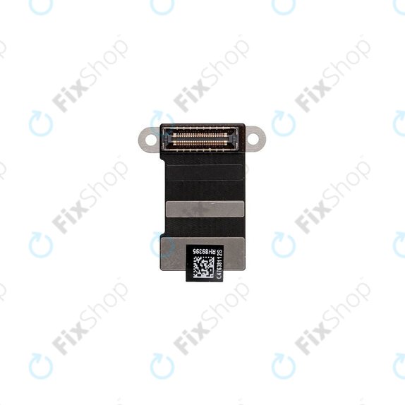 Cavo flex eDP display LCD per MacBook Pro 15" A1707 (Late 2016 - Mid 2017), A1990 (2018 - 2019)