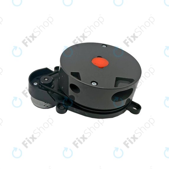 Unità sensore LiDAR per Roborock Qrevo, Q5, Q7, Q8, S7 Max Ultra, S8 MaxV