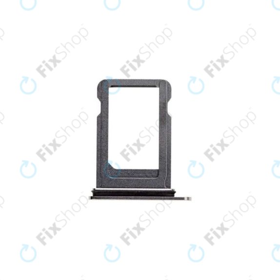 Vassoio SIM per iPhone X, Space Gray