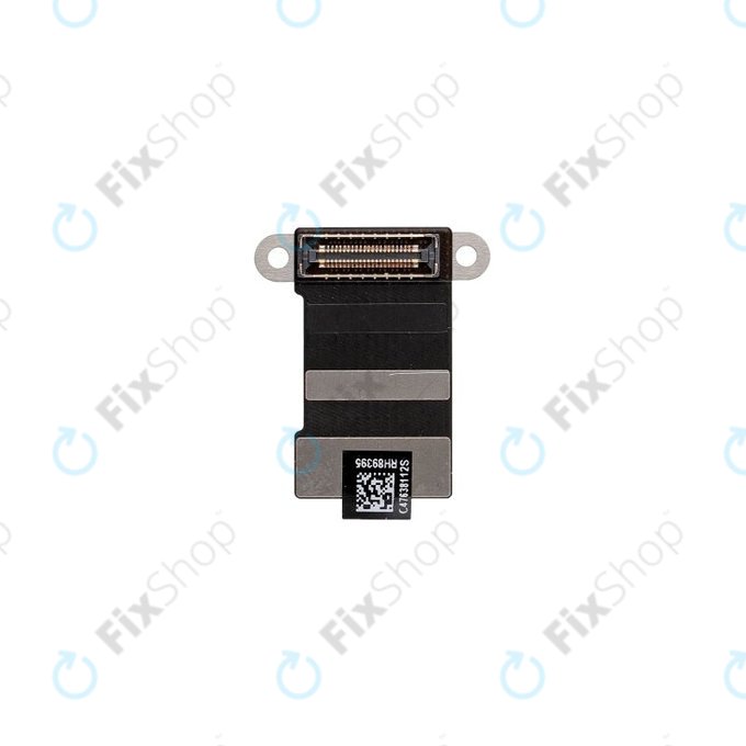 Cavo flex eDP display LCD per MacBook Pro 15" A1707 (Late 2016 - Mid 2017), A1990 (2018 - 2019)