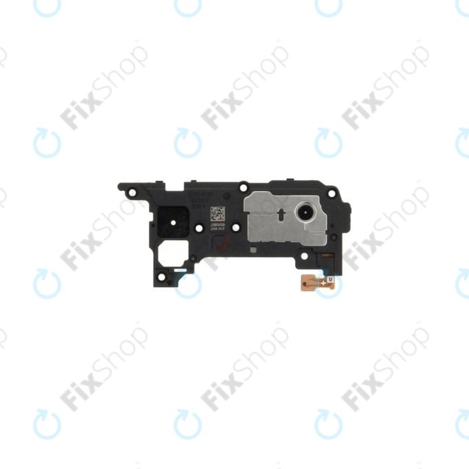 Altoparlante superiore per Samsung S24 Plus S926B