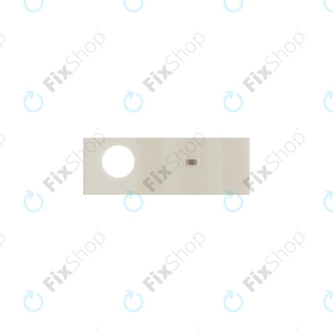 Condensatore SMD porta HDMI 0201 per Sony PlayStation 5