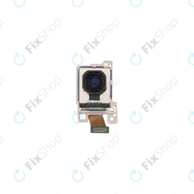 Fotocamera posteriore 50 MP Periscope per Samsung S26 Ultra