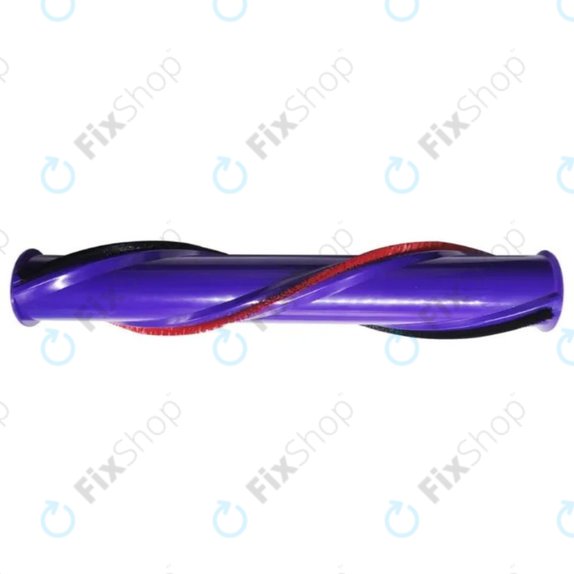 Spazzola principale per Dyson V10