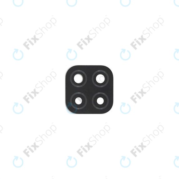 Lente fotocamera posteriore per Xiaomi Redmi 9C