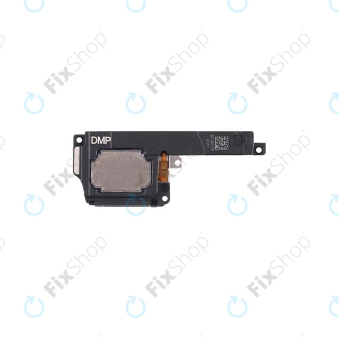 Altoparlante per Xiaomi Mi A2, Mi 6X