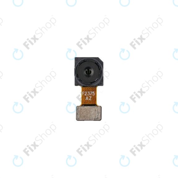 Modulo fotocamera posteriore Macro 2MP per Honor 50