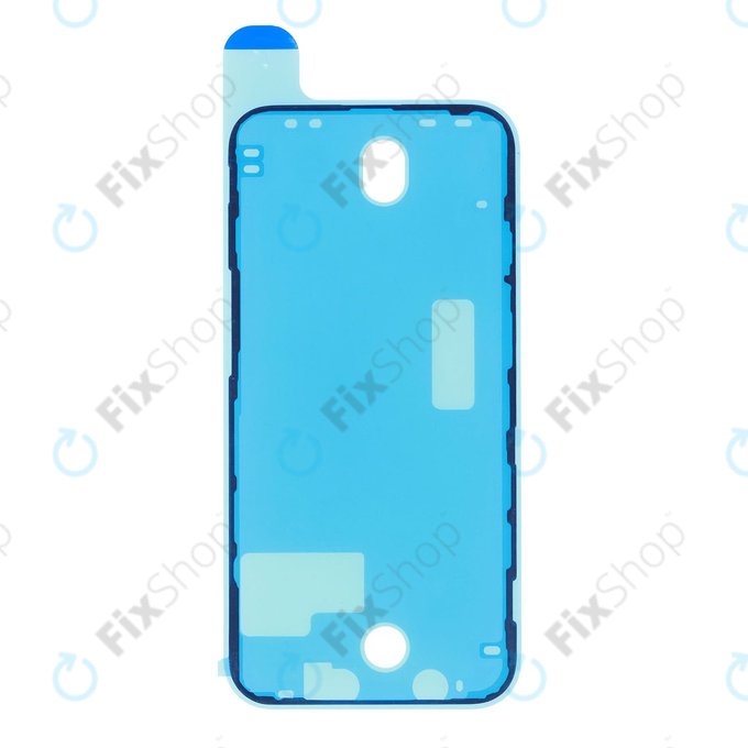 Adesivo LCD per iPhone 12, 12 Pro
