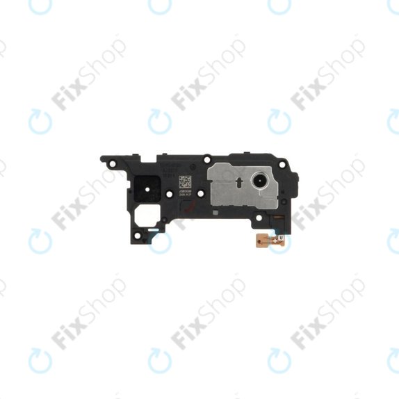 Altoparlante superiore per Samsung S24 Plus S926B