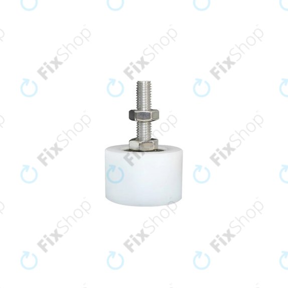 Rotella di scorrimento per Refox APM-20B