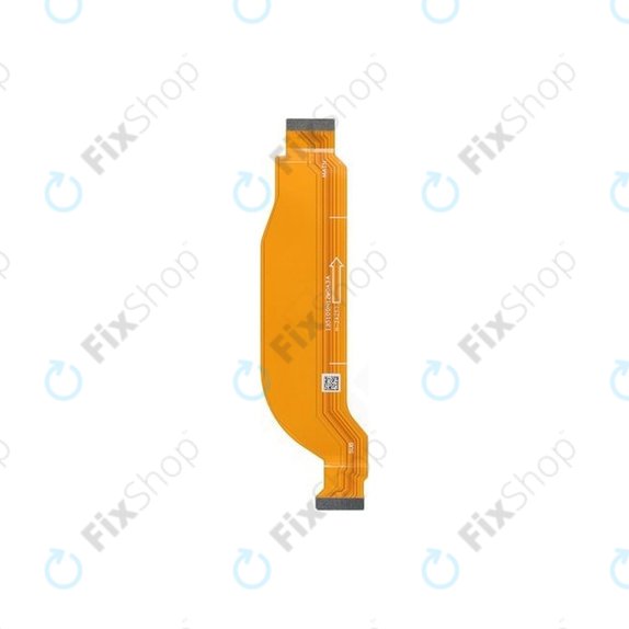 Cavo flex principale per Xiaomi 14T Pro, 1350204000481A, Genuine Service Pack