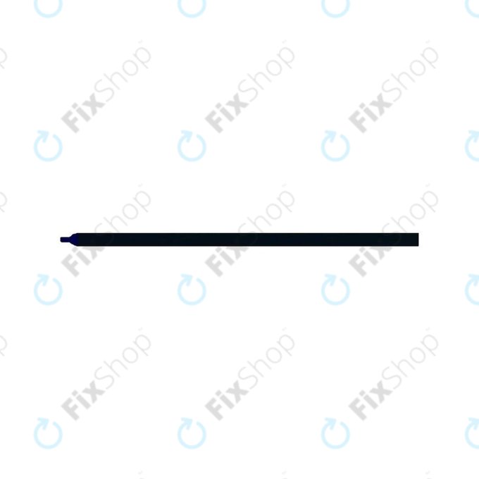Adesivo LCD per Lenovo, 77077001, Genuine Service Pack