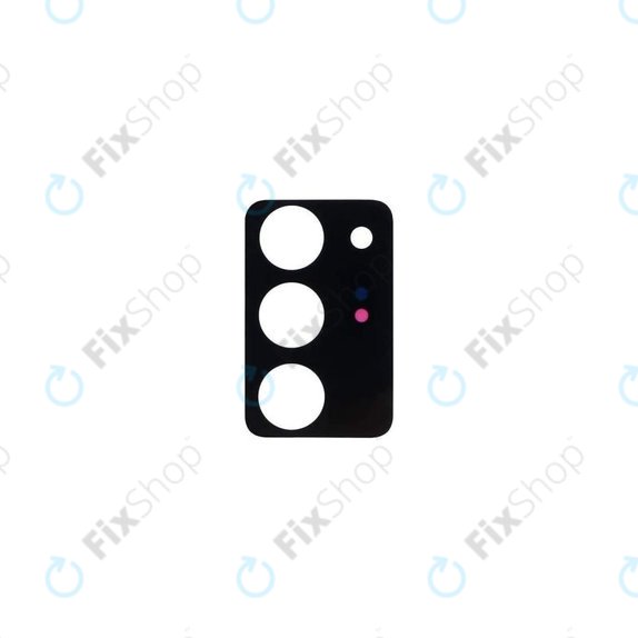 Lente fotocamera posteriore per Samsung Note 20 Ultra N986B