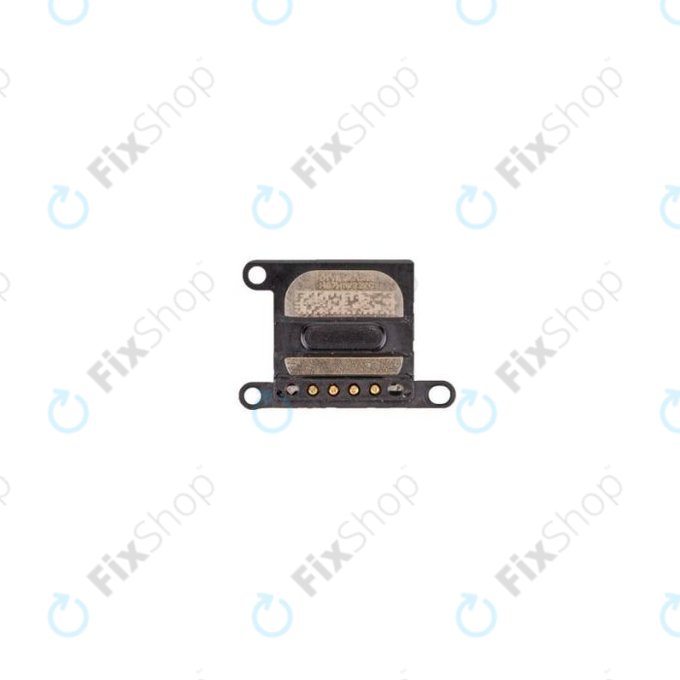 Altoparlante auricolare per iPhone 7 Plus