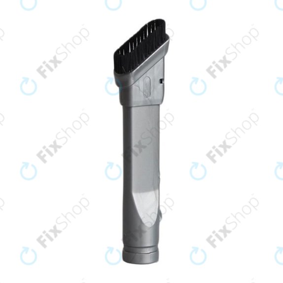 Spazzola combinata per Dyson seriess DC, V6