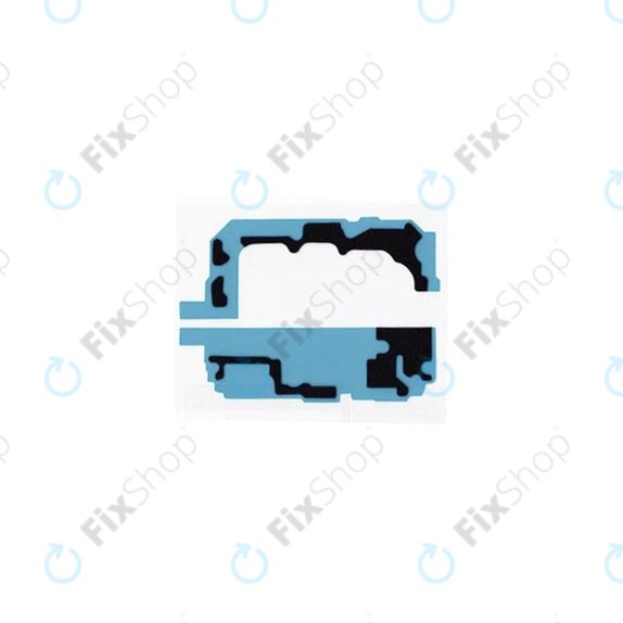 Adesivo copertura batteria (Inner) per Samsung S8 Plus G955F