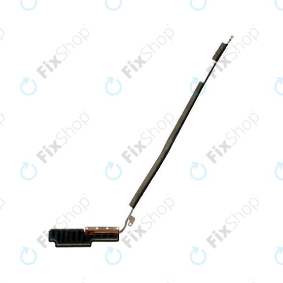 Cavo flex antenna per iPad Pro 12.9 3rd Gen 2018