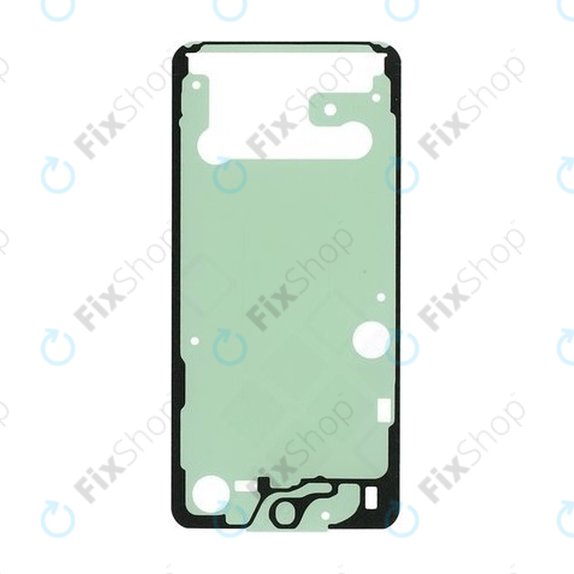 Adesivo LCD per Samsung S25