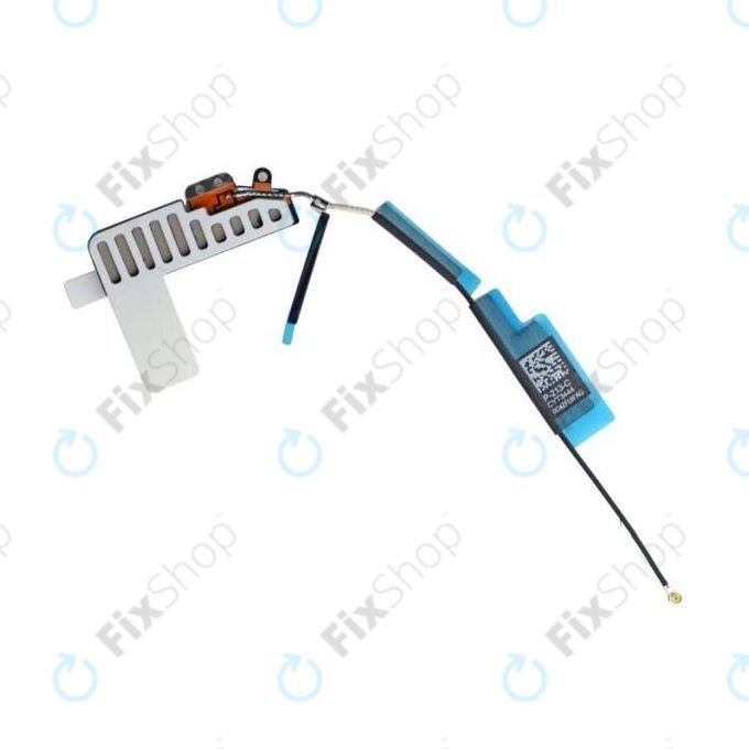 Antenna GPS per iPad Air