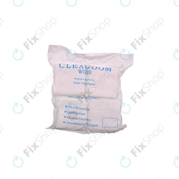 Panno antipolvere, 200pcs