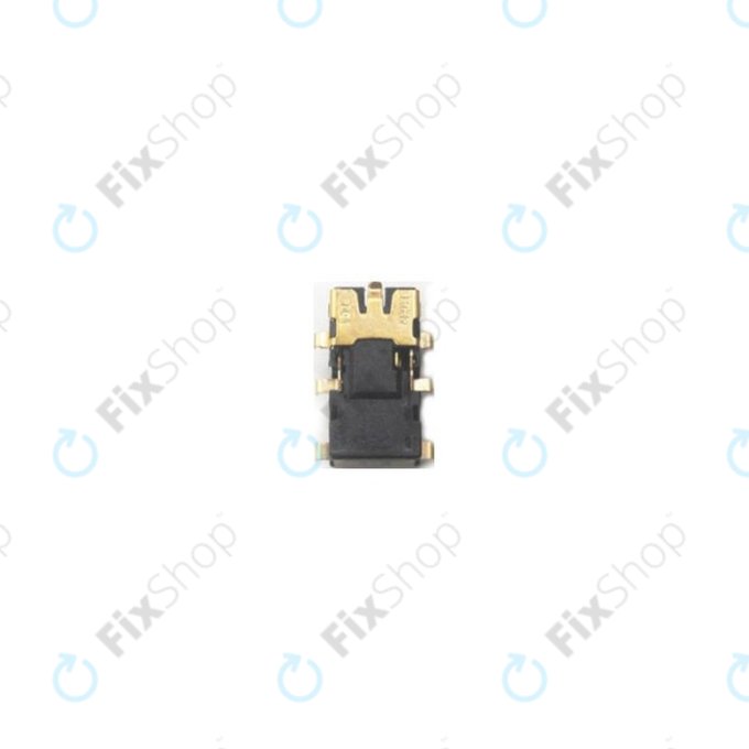 Connettore jack per Xiaomi Redmi 4A
