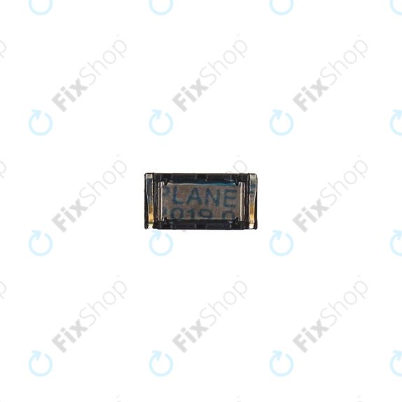 Altoparlante auricolare per Xiaomi Redmi Note 2
