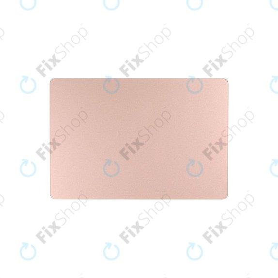 Trackpad per MacBook Air 13" A1932 (2018 - 2019), Gold