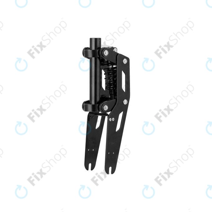 Sospensione anteriore (Tipo 2) per Xiaomi Mi Electric Scooter 1S, 2 M365, Essential, Pro, Pro 2