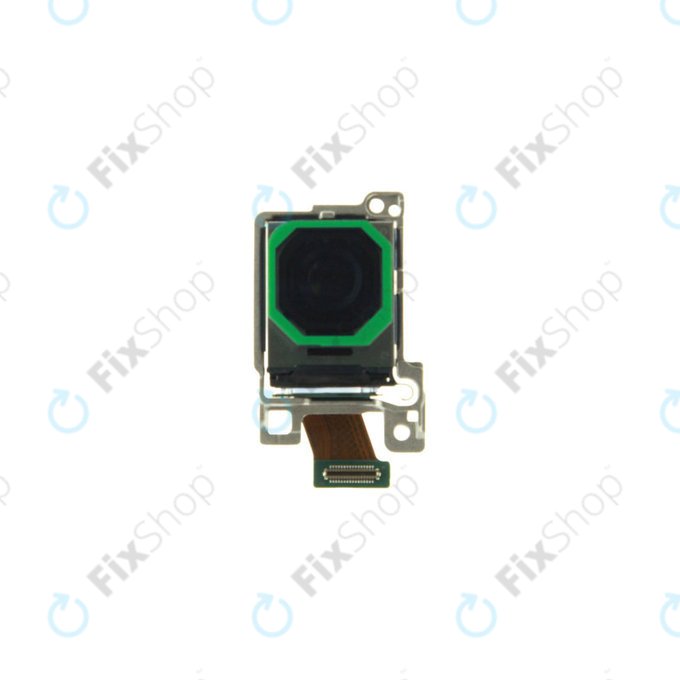 Fotocamera posteriore 50 MP Telephoto per Samsung Galaxy S26 Ultra, GH96-20584A, Genuine Service Pack