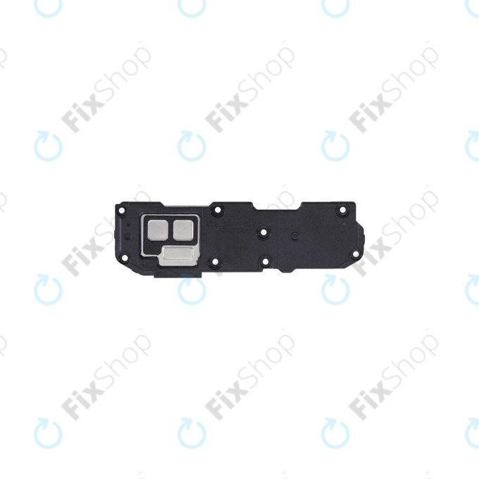 Altoparlante per Samsung A73 A736