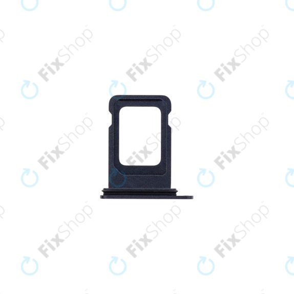 Vassoio SIM per iPhone 13, Midnight