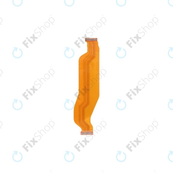Cavo flex principale per Xiaomi 11T, 11T Pro