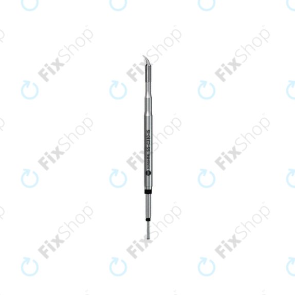 Punta saldatore per T210, Sunshine SS C210-IS