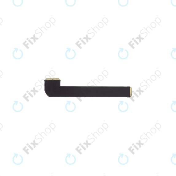 Cavo flex LCD Retina 4K per iMac 21.5" A1418 (Late 2015 - Mid 2017)