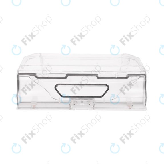 Contenitore raccoglipolvere per Xiaomi Dreame F9, Mi Robot Vacuum Mop (Mijia 1C), 1S, 2 Pro+ (1T)