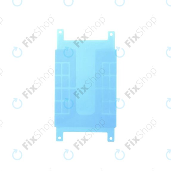 Adesivo batteria per Samsung A33 5G A336B