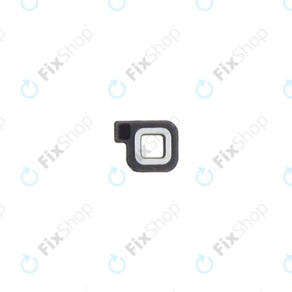 Gomma microfono per Samsung A5 SM-A520F, GH98-39114A, Genuine Service Pack