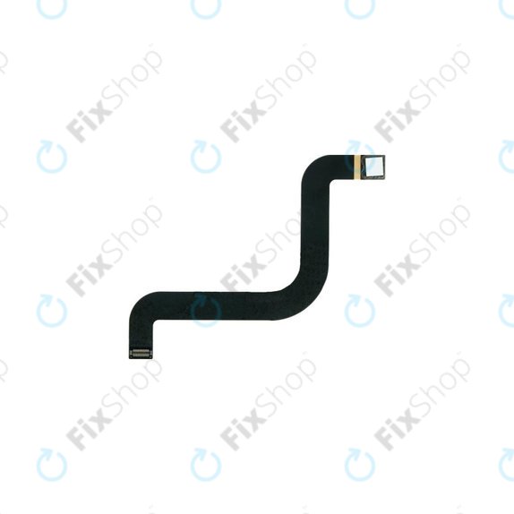 Cavo flex touch per Microsoft Surface Pro 7