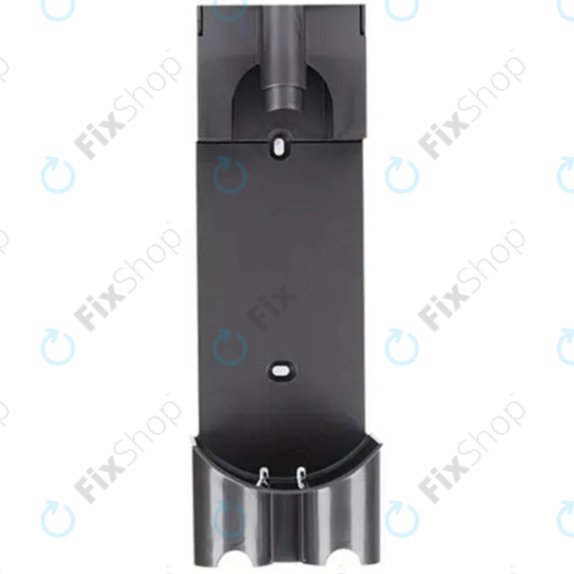 Supporto a parete per Dyson V7, V8