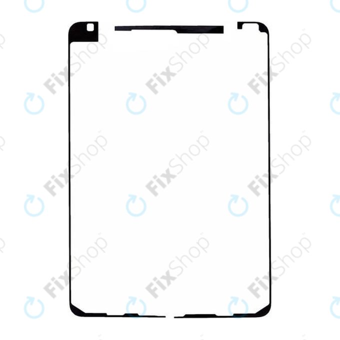 Adesivo LCD per Apple iPad Mini 4