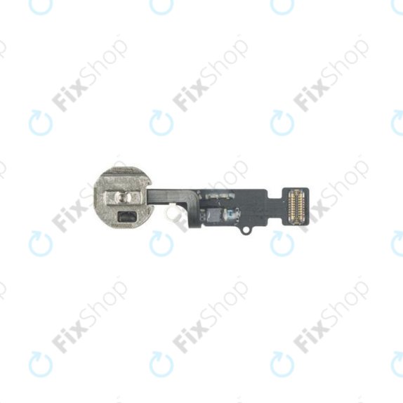 Cavo flex pulsante Home per iPhone 7